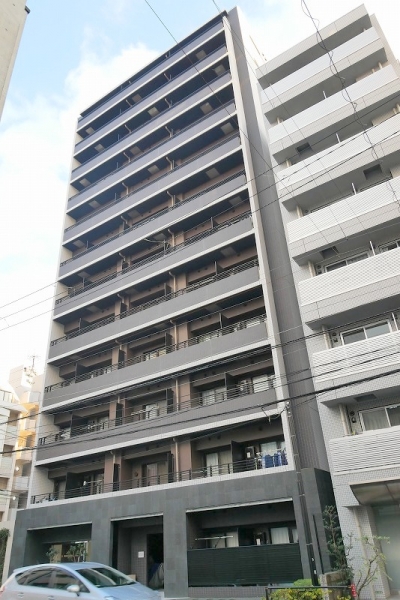 セジョリ御茶ノ水2